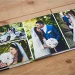Fotobuch Vorlagen Hochzeit Wunderbar Hochzeitsfotobuch Fotobuch Hochzeitsbilder Arita