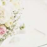 Fotobuch Vorlagen Hochzeit Wunderbar Startseite