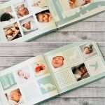 Fotobuch Vorlagen Ideen Angenehm 22 Besten Fotobuch Gestalten Fotobuch Ideen &amp; Layout