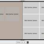Fotobuch Vorlagen Ideen Angenehm Das Eigene Fotojahrbuch Tipps Rund Um Jahresrückblicke