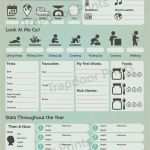 Fotobuch Vorlagen Ideen Best Of Fotobuch Baby 1 Jahr Vorlage Wunderbar Die Besten 25 Baby