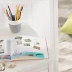 Fotobuch Vorlagen Ideen Best Of Pixum Fotobuch Mit Stickern Selbst Gestalten