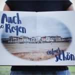 Fotobuch Vorlagen Ideen Bewundernswert 5 Tipps Für Dein Perfektes Urlaubs Fotobuch