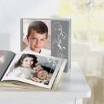 Fotobuch Vorlagen Ideen Elegant Pixum Fotobuch Kundenbeispiele