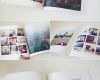 Fotobuch Vorlagen Ideen Erstaunlich Die Besten 25 Fotobuch Ideen Auf Pinterest