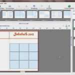 Fotobuch Vorlagen Ideen Großartig Das Eigene Fotojahrbuch Tipps Rund Um Jahresrückblicke