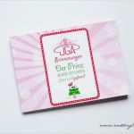 Fotobuch Vorlagen Ideen Großartig Hochzeitsalben Jga Junggesellinnenabschied