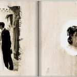 Fotobuch Vorlagen Ideen Gut Hintergründe Für Ein Urlaubs Und Hochzeitsfotobuch