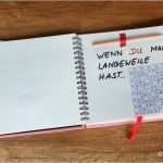 Fotobuch Vorlagen Ideen Hübsch 1001 Ideen Und Bilder Zum thema Wenn Buch Ideen