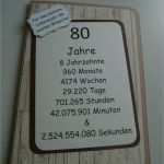 Fotobuch Vorlagen Ideen Hübsch Einladungskarten Zum 80 Geburtstag Selbst Drucken