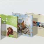 Fotobuch Vorlagen Ideen Luxus Die 10 Schönsten Ideen Für Dein Fotobuch Cover ⋆ Mach Was