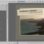 Fotobuch Vorlagen Ideen Luxus Mein Erstes Aperture Fotobuch