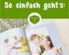 Fotobuch Vorlagen Ideen Neu 23 Besten Fotobuch Gestalten Fotobuch Ideen & Layout