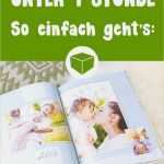 Fotobuch Vorlagen Ideen Neu 23 Besten Fotobuch Gestalten Fotobuch Ideen &amp; Layout