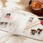 Fotobuch Vorlagen Ideen Wunderbar Fotoalbum Gestalten Hochzeit