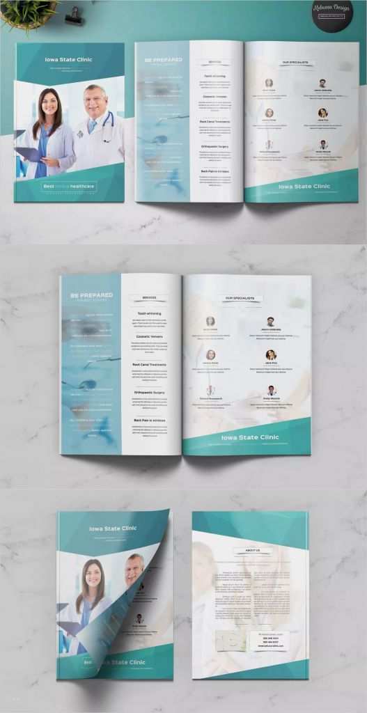 Fotobuch Vorlagen Indesign Bewundernswert Die Besten 25 Brochure Template Indesign Ideen Auf
