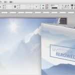 Fotobuch Vorlagen Indesign Bewundernswert Fotobuch Gestalten &amp; Erstellen Hochwertig