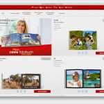 Fotobuch Vorlagen Indesign Einzigartig Fotobuch Erstellen Mit Cewe Foto Kunst Kultur