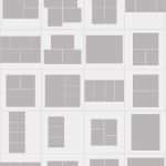 Fotobuch Vorlagen Indesign Erstaunlich 10 X 10 Album Einfache Vorlagen Fotografen Von Ahappyphoto