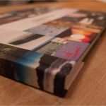 Fotobuch Vorlagen Indesign Erstaunlich Cinebook Fotobuch