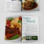 Fotobuch Vorlagen Indesign Erstaunlich Die Besten 25 Indesign Free Ideen Auf Pinterest