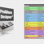 Fotobuch Vorlagen Indesign Erstaunlich Fotobuch In Shop Erstellen