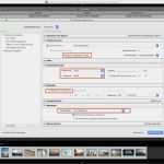 Fotobuch Vorlagen Indesign Fabelhaft Professionelles Fotobuch Mit Indesign Saxoprint Blog