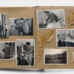 Fotobuch Vorlagen Indesign Genial Fotoalbum Hochzeit Erstellen