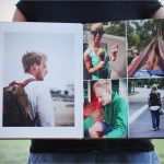 Fotobuch Vorlagen Indesign Gut 5 Tipps Für Dein Perfektes Urlaubs Fotobuch