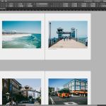 Fotobuch Vorlagen Indesign Neu Digital Vs Analog – Warum Ein Fotobuch so Wichtig ist