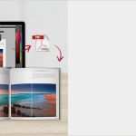 Fotobuch Vorlagen Indesign Schönste Ihr Weg Zum Fotobuch