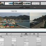 Fotobuch Vorlagen Kostenlos Beste so Wird Dein Fotobuch Von ifolor Zum Hingucker Bärner