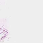 Fotobuch Vorlagen Kostenlos Elegant Fotobuch Hintergrundbilder Liebe