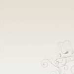 Fotobuch Vorlagen Kostenlos Großartig Hintergrundbilder Hochzeit Kostenlos Für Ihre Karten Und