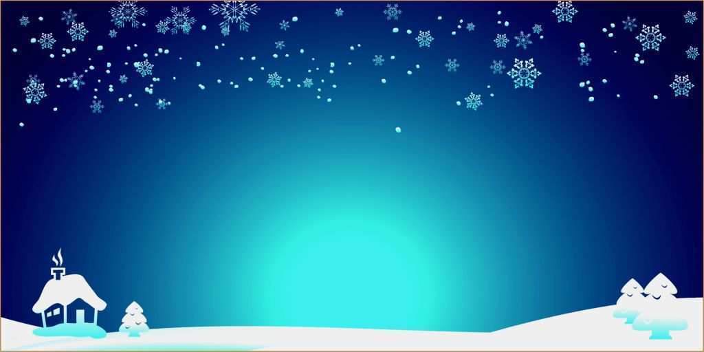 Fotobuch Vorlagen Kostenlos Gut 14 Hintergrundbild Weihnachten Vorlagen123 Vorlagen123