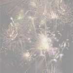 Fotobuch Vorlagen Kostenlos Gut Fotobuch Hintergrundbilder Für Geburtstag Und Feiern Aller Art