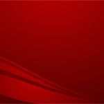 Fotobuch Vorlagen Kostenlos Neu Fotobuch Hintergründe Weihnachten Mit Vorlagen