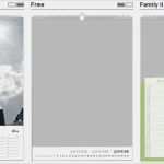 Fotobuch Vorlagen Kostenlos Schön Der Fotobuch Fotokalender Im Test 2014