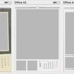 Fotobuch Vorlagen Kostenlos Schönste Der Fotobuch Fotokalender Im Test 2014