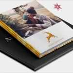Fotobuch Vorlagen Photoshop Angenehm Dies ist Eine tolle Idee Für Ein Fotobuch Cover