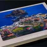 Fotobuch Vorlagen Photoshop Angenehm Test – Fotobuch Fujifilm A4 Quer Brillant