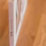 Fotobuch Vorlagen Photoshop Best Of Unser Baby Fotoalbum Von Saal Digital Fotobuch Test