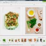 Fotobuch Vorlagen Photoshop Beste Ausprobiert