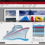 Fotobuch Vorlagen Photoshop Bewundernswert Cliparts Bearbeiten Und Spiegeln Version 6