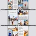 Fotobuch Vorlagen Photoshop Cool Pin by Mag Glance Germany On Fotobuch Vorlagen