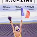 Fotobuch Vorlagen Photoshop Elegant Line Fotobuch Erstellen