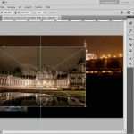 Fotobuch Vorlagen Photoshop Erstaunlich 93 Shop Tutorial Fotobuchgestaltung Für