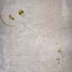 Fotobuch Vorlagen Photoshop Erstaunlich Hintergründe Für Fotobücher