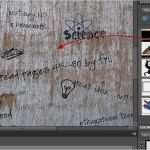Fotobuch Vorlagen Photoshop Erstaunlich Teil 3 Fotobuch Mit Shop Elements Erstellen