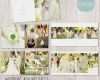 Fotobuch Vorlagen Photoshop Fabelhaft Wedding Album Template 12 X 12 and 10x10 Inch by